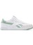 Court Advance Beyaz Unisex Sneaker 1