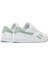 Court Advance Beyaz Unisex Sneaker 3