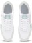 Court Advance Beyaz Unisex Sneaker 4