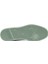 Court Advance Beyaz Unisex Sneaker 5