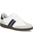 Coddy 5fx Beyaz Erkek Sneaker 2