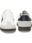 Coddy 5fx Beyaz Erkek Sneaker 5