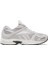 Rbk Premıer Road Plus Vı Gri Kadın Sneaker 1