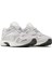 Rbk Premıer Road Plus Vı Gri Kadın Sneaker 2