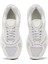 Rbk Premıer Road Plus Vı Gri Kadın Sneaker 4