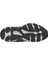 Rbk Premıer Road Plus Vı Gri Kadın Sneaker 5
