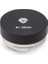 PLA472A Pre-Tamp Coffee Leveler Ø57MM Wdt 1