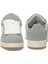 Pax 5fx Gri Sneaker 5