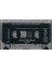 Julıo Iglesıas – Tango – Kaset 2