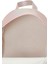 Heart Barbie Srt 5fx Pembe Kız Çocuk Sırt Çantası 4
