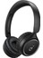Soundcore H30I Kafaüstü KULAKLIK-A3012-SIYAH 1