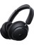 Soundcore Space Q45 Bluetooth Kablosuz Kulaklık - Siyah - A3040 1