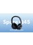 Soundcore Space Q45 Bluetooth Kablosuz Kulaklık - Siyah - A3040 2