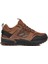 Hummel 900561 Hml Gize Kestane Erkek Su Geçirmez Outdoor Ayakkabı 3