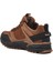 Hummel 900561 Hml Gize Kestane Erkek Su Geçirmez Outdoor Ayakkabı 4