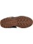 Hummel 900561 Hml Gize Kestane Erkek Su Geçirmez Outdoor Ayakkabı 5