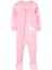 Kız Bebek Uyku Tulumu 1