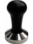 Tamper - Aluminyum Sap 1