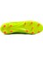 MK-242-137 M Krampon Neon Sarı Erkek Krampon 5