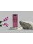 KOLAJEN-AYDINLATICI-VİTAMİN C İÇEREN YAŞLANMA-TON EŞİTLEYİCİ-AYDINLATICI 3 LÜ CİLT SERUM SETİ 4