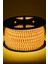 Aydınlatma Hortum Esnek Şerit LED Beyaz ,kırmızı ,yeşil,mavi,günışığı,amber Rengi + 220V Fiş/10 Metre 2