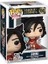 Pop Games League Of Legends Ahri #1041 Figür 1