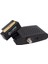 Scart Plus Tkgs'li Mini Sd Scart Uydu Alıcısı 2