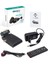 Scart Plus Tkgs'li Mini Sd Scart Uydu Alıcısı 3