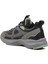 I-11065 Z Siyah Kadın Sneaker Dar Kalıp 4