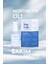 Novoretin Cilt Bakım Serumu | Novoretin, Panthenol, Hyaluronic Acid | 30 ml 1
