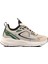 I-11065 Z Bej Kadın Sneaker Dar Kalıp 3