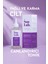 Yağlı Ve Karma Ciltler İçin Canlandırıcı Tonik | Panthenol, Allantoin, Centella, Aloe Vera | 200 ml 2