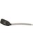 Silikon Spatula 35 cm 1