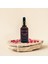 Red Peeling Serum (Aha Bha) 4