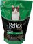 Plus Yetişkin Tavuklu Hypoallergenic Kedi Maması 400gr 1