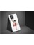 Betty iPhone Tüm Modellere Uyumlu Kılıf iPhone 6,7,8,x,11,12,13,14,15,16 Plus 1