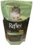 Plus Tavuklu Steril Hypoallergenic Kısır Kedi Maması 400gr 1