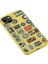 Ultras iPhone Tüm Modellere Uyumlu Kılıf iPhone 6,7,8,x,11,12,13,14,15,16 Plus 1