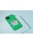 Bluey iPhone Tüm Modellere Uyumlu Kılıf iPhone 6,7,8,x,11,12,13,14,15,16 Plus 1