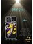 Nba Series Lebron iPhone Tüm Modellere Uyumlu Kılıf iPhone 6,7,8,x,11,12,13,14,15,16 Plus 1
