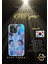 K-Pop Series iPhone Tüm Modellere Uyumlu Kılıf iPhone 6,7,8,x,11,12,13,14,15,16 Plus 1