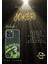 Joker Series iPhone Tüm Modellere Uyumlu Kılıf iPhone 6,7,8,x,11,12,13,14,15,16 Plus 1