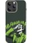 Joker Series iPhone Tüm Modellere Uyumlu Kılıf iPhone 6,7,8,x,11,12,13,14,15,16 Plus 2