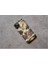 Tarot iPhone Tüm Modellere Uyumlu Kılıf iPhone 6,7,8,x,11,12,13,14,15,16 Plus 1