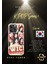 Kpop Series Twich iPhone Tüm Modellere Uyumlu Kılıf iPhone 6,7,8,x,11,12,13,14,15,16 Plus 1