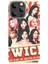 Kpop Series Twich iPhone Tüm Modellere Uyumlu Kılıf iPhone 6,7,8,x,11,12,13,14,15,16 Plus 2