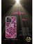 Leopard Series iPhone Tüm Modellere Uyumlu Kılıf iPhone 6,7,8,x,11,12,13,14,15,16 Plus 1