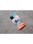 Stitch iPhone Tüm Modellere Uyumlu Kılıf iPhone 6,7,8,x,11,12,13,14,15,16 Plus 1