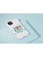 Bluey iPhone Tüm Modellere Uyumlu Kılıf iPhone 6,7,8,x,11,12,13,14,15,16 Plus 1