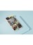 Gta iPhone Tüm Modellere Uyumlu Kılıf iPhone 6,7,8,x,11,12,13,14,15,16 Plus 1